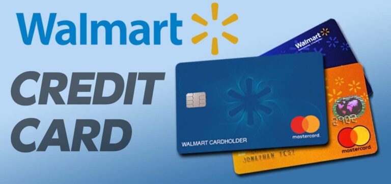 Capital one has closed new applications for its savor and walmart rewards credit cards.