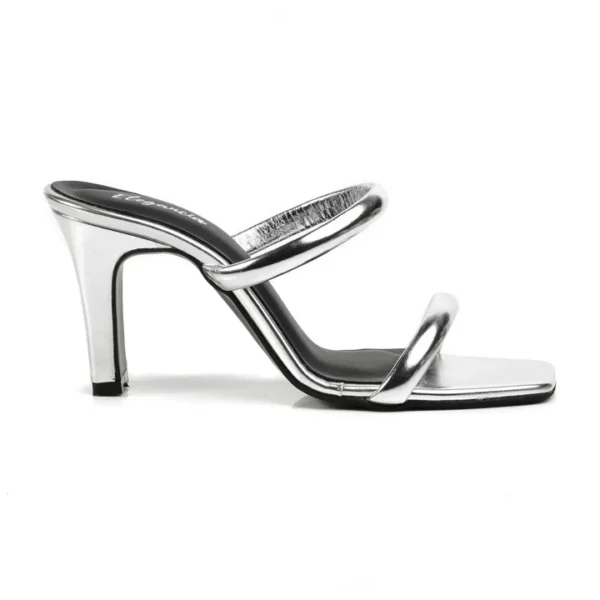 MICHELLE Women's Heels| Michelle | Elegancia